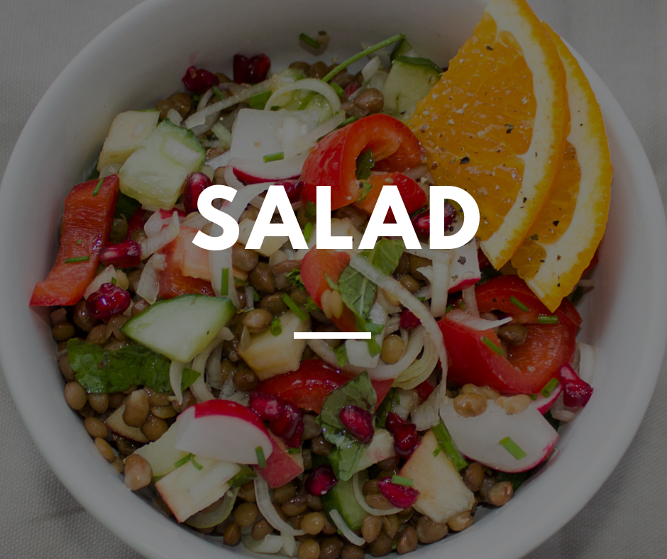 Salads