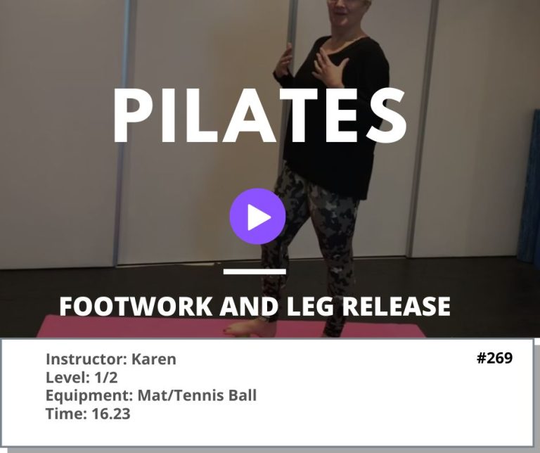 840 Footwork and leg Release (269)