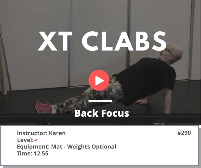 290 CLABS Back